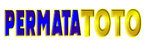 Permatatoto Logo